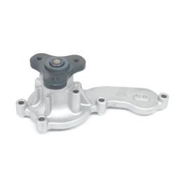 US MOTOR WORKS US6350