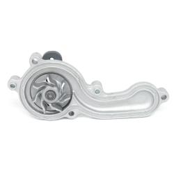 US MOTOR WORKS US6350