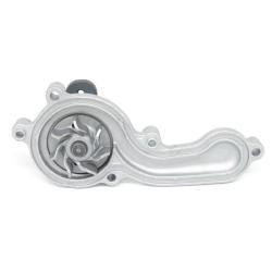 US MOTOR WORKS US6350