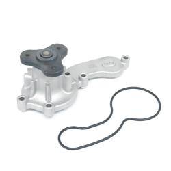 US MOTOR WORKS US6350