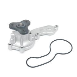 US MOTOR WORKS US6350