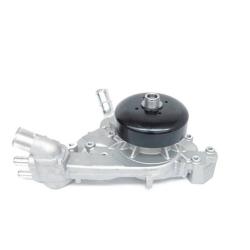 US MOTOR WORKS US64T