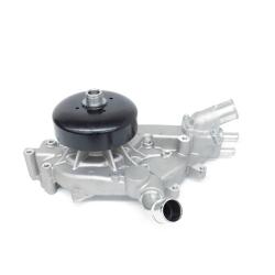 US MOTOR WORKS US64T