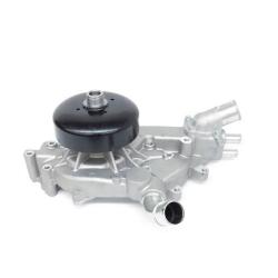 US MOTOR WORKS US64T