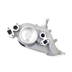 US MOTOR WORKS US64T