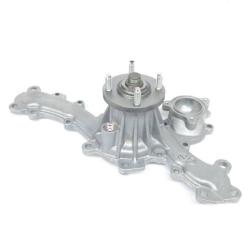 US MOTOR WORKS US6599