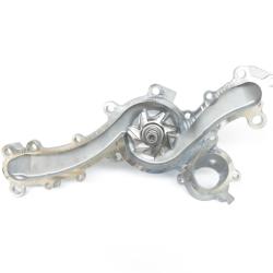 US MOTOR WORKS US6599