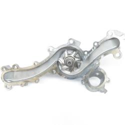 US MOTOR WORKS US6599