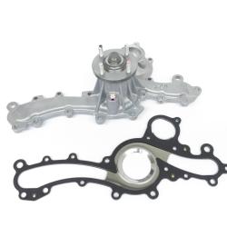 US MOTOR WORKS US6599