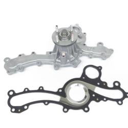 US MOTOR WORKS US6599