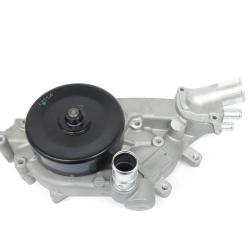 US MOTOR WORKS US65NT