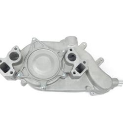 US MOTOR WORKS US65NT