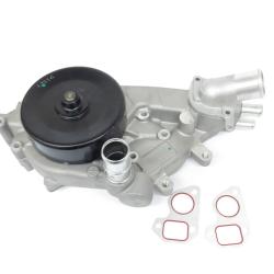 US MOTOR WORKS US65NT