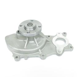 US MOTOR WORKS US6654