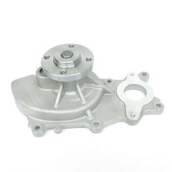 US MOTOR WORKS US6654