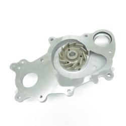 US MOTOR WORKS US6654