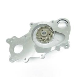 US MOTOR WORKS US6654