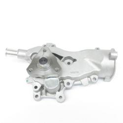 US MOTOR WORKS US6662