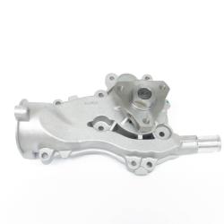 US MOTOR WORKS US6662