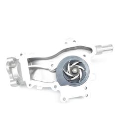 US MOTOR WORKS US6662