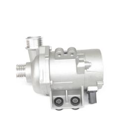 US MOTOR WORKS US6680