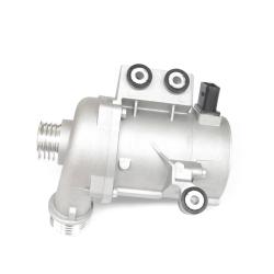 US MOTOR WORKS US6680