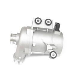 US MOTOR WORKS US6680