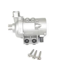 US MOTOR WORKS US6680