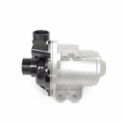 US MOTOR WORKS US6681