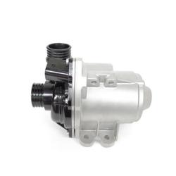 US MOTOR WORKS US6681