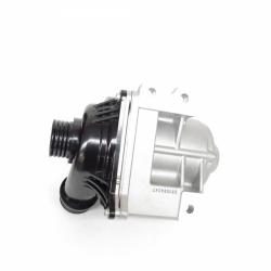 US MOTOR WORKS US6681