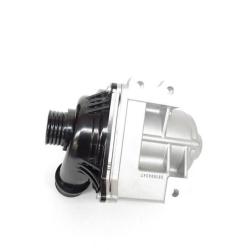 US MOTOR WORKS US6681