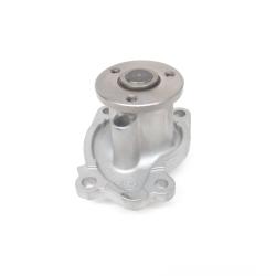 US MOTOR WORKS US6687