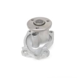 US MOTOR WORKS US6687