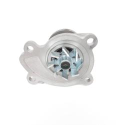 US MOTOR WORKS US6687