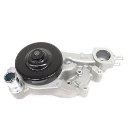 US MOTOR WORKS US6689