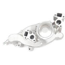 US MOTOR WORKS US6689