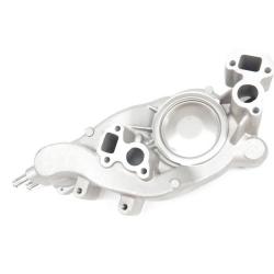 US MOTOR WORKS US6689