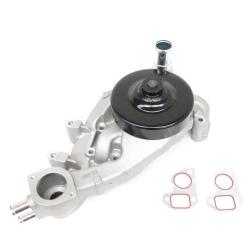 US MOTOR WORKS US6689