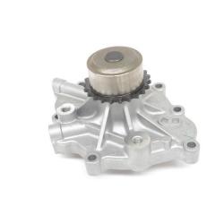 US MOTOR WORKS US6692