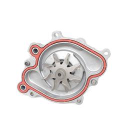 US MOTOR WORKS US6692