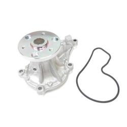 US MOTOR WORKS US6693