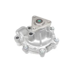 US MOTOR WORKS US6700