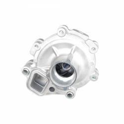 US MOTOR WORKS US6700