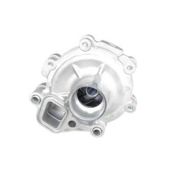 US MOTOR WORKS US6700