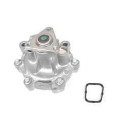 US MOTOR WORKS US6700