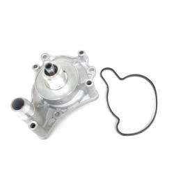 US MOTOR WORKS US6702