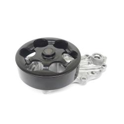 US MOTOR WORKS US6703