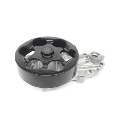 US MOTOR WORKS US6703