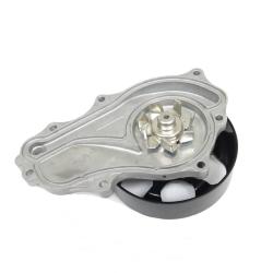 US MOTOR WORKS US6703